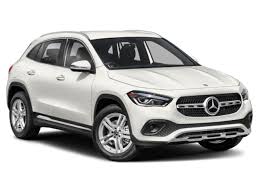 In hallmark brand style, the inside of the headlamps is finished to a high level of quality, detail and precision. 68 New Mercedes Benz Cars Suvs For Sale In Huntington Mercedes Benz Of Huntington
