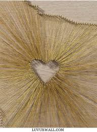 Beginner S Mind Mixed Media Wall Art Wood Art Diy Organic Artwork