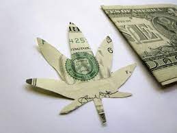 An eighth of an ounce, is the amount of flower most often purchased by consumers. How Much Does 1 Gram Of Weed Cost In Oregon Leafbuyer