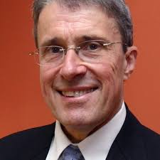 Randy Covington (@Rcovington4)