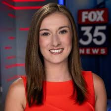 Jessica Dobson (@JessicaDobsonWX)