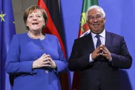 Foram encontrados 16 resultados de empresas relacionadas com a pesquisa realizada alemanha. A Alemanha Fechou O Acordo Mas E Portugal Que Vai Ter De Passar Das Palavras Aos Actos Presidencia Portuguesa Da Ue Publico
