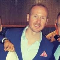 20+ "Badger Mba" profiles