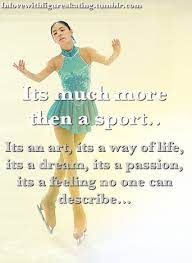 Pin On Everything Figure Skating