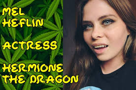 Ssssstoner Snake! An irreverent horror comedy