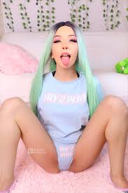 Ella Graves в X: „Pay 2 play 😚 t.coMqpZg2dTBn  t.coqja34LuBJu“  X