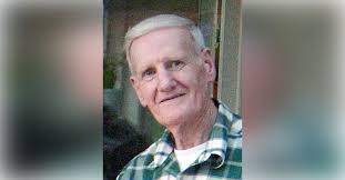 Obituary information for Floyd "Skip" Taylor