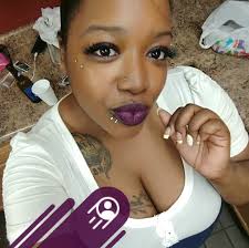 Anybody had this pop up 25 Tahoe rst