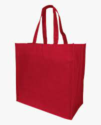 Download this free icon in svg, psd, png, eps format or as webfonts. Clip Art Bag Transparent Hd Reusable Grocery Bag Hd Png Download Transparent Png Image Pngitem