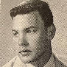 William Craddock Main (1936-1997)