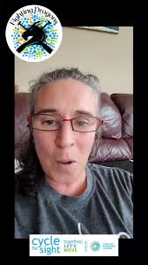 Lucy Ho (she/her)'s Video