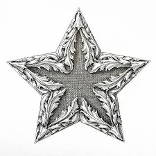 Star Art Drawing Illustration Ink Star Drawings Art Inspiration Minimalist Art