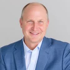 Jaxon Smith (@_jaxonsmith)