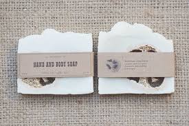 Olive Oil Hand Body Soap On Behance In 2020 Body Soap Soap Body