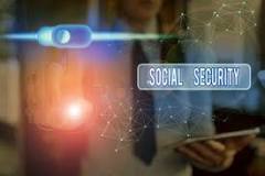 Image result for what is a disability attorney