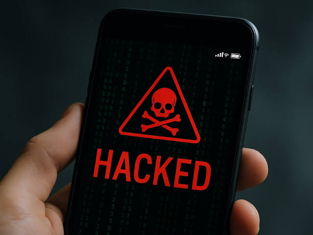 Is your phone hacked? How to tell and what to do - CyberGuy