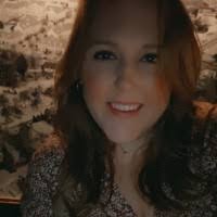 100+ "Griggs" profiles