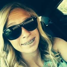 Katelyn Womack's Instagram, Twitter & Facebook