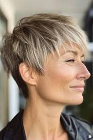 Mandy Reid (mandyreid05)