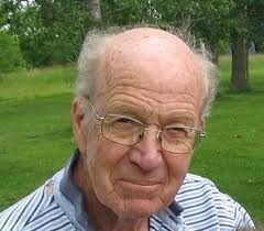 Robert Prentice Obituary