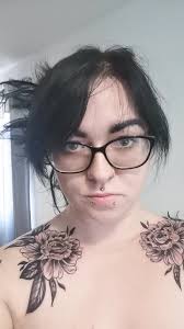 Paige Dutton (@paigedutton77)