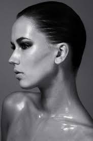 Bob Hancock Hale Cheshire UK Chartered Surveyor Robert Chesters Rental  Villa Kissimmee Florida