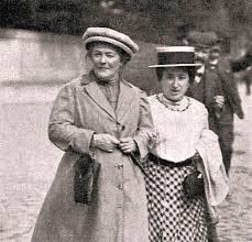 Clara zetkin, her closest friend, as quoted in rosa luxemburg, ideas in action (1972) by paul frölich, p. On 100th Anniversary Of Murder Of Luxemburg And Liebknecht A Look At Luxemburg S Relation To The Russian Revolution Workers World