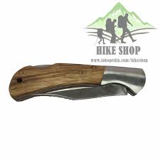 We did not find results for: Pisau Lipat Eiger 910003184 001 Lazarus Knives Camping Elevenia