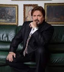Imagini Pentru Cantareti De Muzica Usoara Romaneasca Fictional Characters John Character