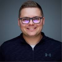 Tyler Ingram Email & Phone Number