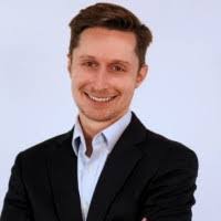 Ryan Shoffner's Instagram, Twitter & Facebook