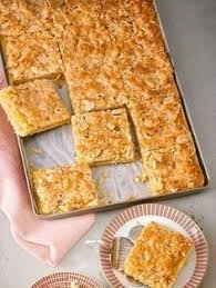 Blitz Butterkuchen Vom Blech Von Kuchenfee1976 Chefkoch Blitzkuchen Rezept Butterkuchen Blech Butterkuchen Rezept