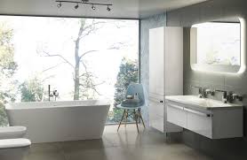 We did not find results for: Top 7 Des Colonnes De Rangement Design Espace Aubade