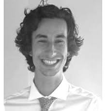 Nicolas West Obituary (1998