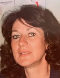 Obituary information for Barbara Elise Layne