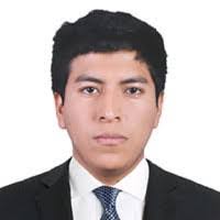 Edison Pacheco's Instagram, Twitter & Facebook