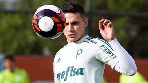 Maybe you would like to learn more about one of these? Esportes Palmeiras Anuncia Mais Cinco Casos De Covid 19 Numero De Infectados Sobe Para 22