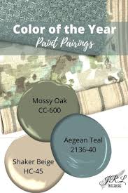 * what segment do you serve most? 41 Best Home Depot Paint Colors Ideas In 2021 Paint Colors Paint Colors For Home House Colors