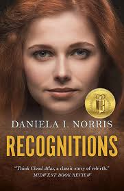 Literary Classics, Children's Literary Classics Book Awards & Reviews