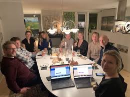 Melisa Holt Andersen