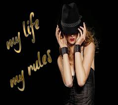 Where can i find my attitude profile picture? Attitude Girl Wallpapers Wallpaper Cave