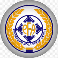 Malaysia fa cup 2020 auf transfermarkt: Malaysia Premier League Png Images Pngegg