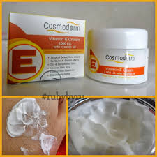 Sundown naturals vitamin e oil. Cosmoderm Cream Vit E 1000 3000 Betul Ker Sgt Berkesan Utk Hilangkan Parut Fesyen Tips Penjagaan Diri Wanita Lelaki Forum Cari Infonet