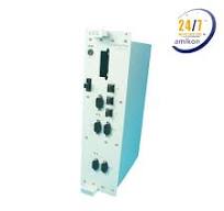 ABB | PM876 3BDH000607R1 | PM 876 Controller Supplier | Amikon