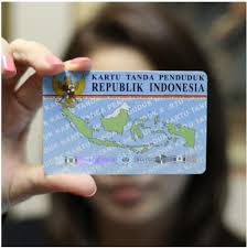 Jika sebelumnya dibahas instansi yang sepi peminat, maka formasi cpns 2019 berikut ini juga minim pendaftar. Segini Gaji Yang Bakal Kamu Terima Jika Lulus Cpns 2019 Ada Kenaikan