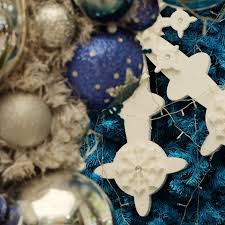 ✓ free for commercial use ✓ high quality images. Dorhui 36 Pieces 7 Sizes Styrofoam Balls Foam Craft Balls For Christmas Ornaments Household Decorating Foam Ball For Art Craft Household School Projects Polystyrene Foam Balls White Color Buy Online In China