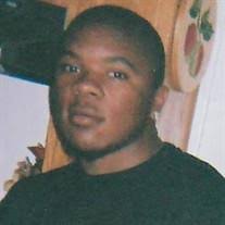 National Gun Violence Memorial: July 4, 2018