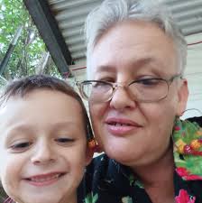 Can you pick a nineties single or review your music tastes?