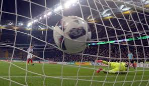 Maybe you would like to learn more about one of these? Eintracht Frankfurt On Twitter Domo Arigato Makoto Makoto Hasebe Converted The Final Pen Eintracht Won 4 1 V Schanzer En Aet Pens Report Https T Co 3kmgri5f7w Https T Co 3kqdq4xssd