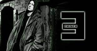Pin By Alena Smoli On Eminem Eminem Wallpapers Eminem Poster Eminem